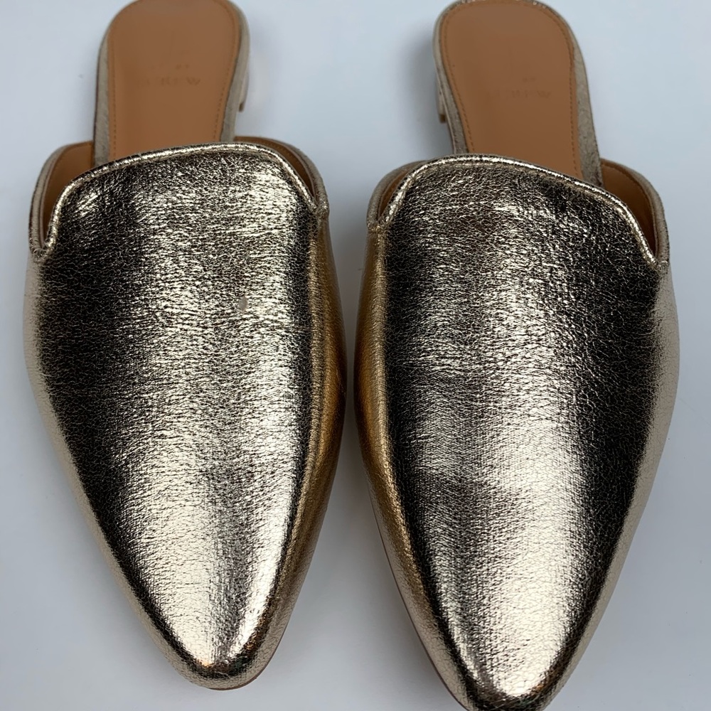 J.Crew Shoes